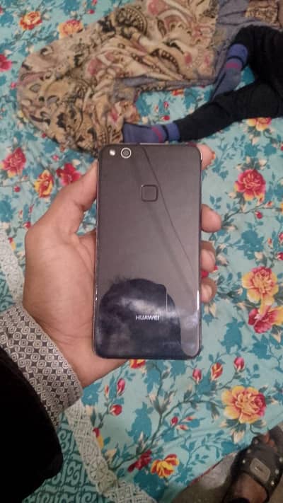 original panal ha totel original mobil ha