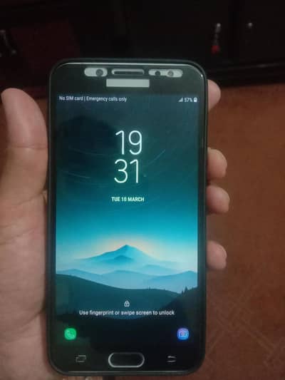 Only Exchange whtas App 03115008471