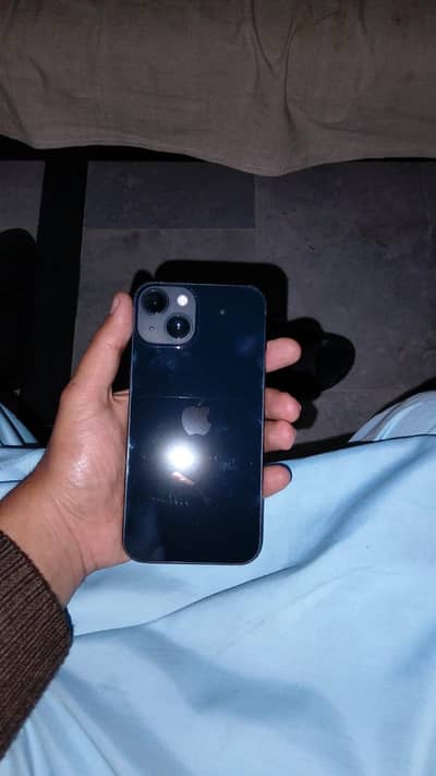 Iphone 14 Non pta
