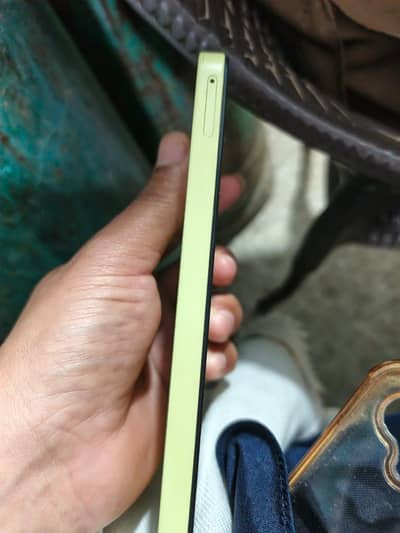 samasang a15 pta ha condition 10 by 10 ha back flesh ka shesha ni ha