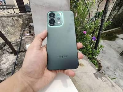 OPPO Reno 14 5G