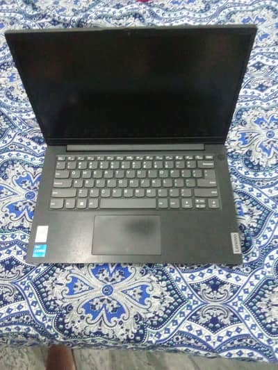 Core i5 12th Generation Lenovo Laptop