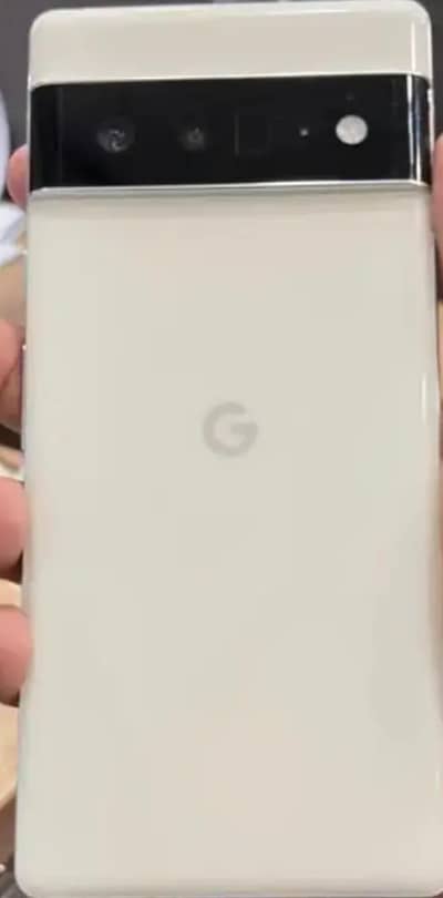 03327255580 pixel 6 pro dual approved  urgent sale