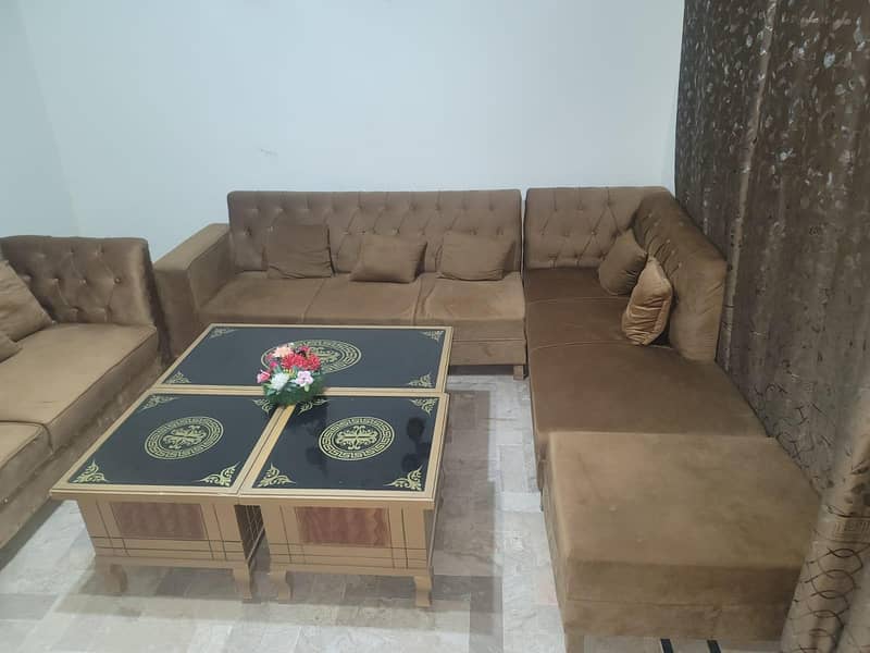 sofa set 2
