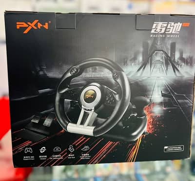 PXN Pro Racing Wheel