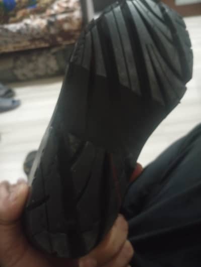 pure leader marozi new bilkul