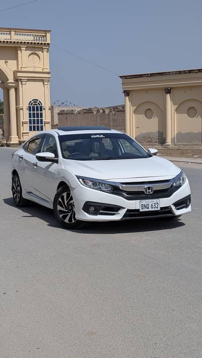 TOTAL GENUINE  EID GIFT