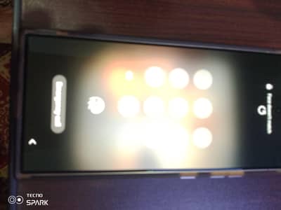 S24 ultra silver clr 512GB