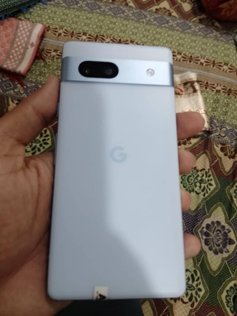 Google pixel 7a 03037374662 Whatsapp 0