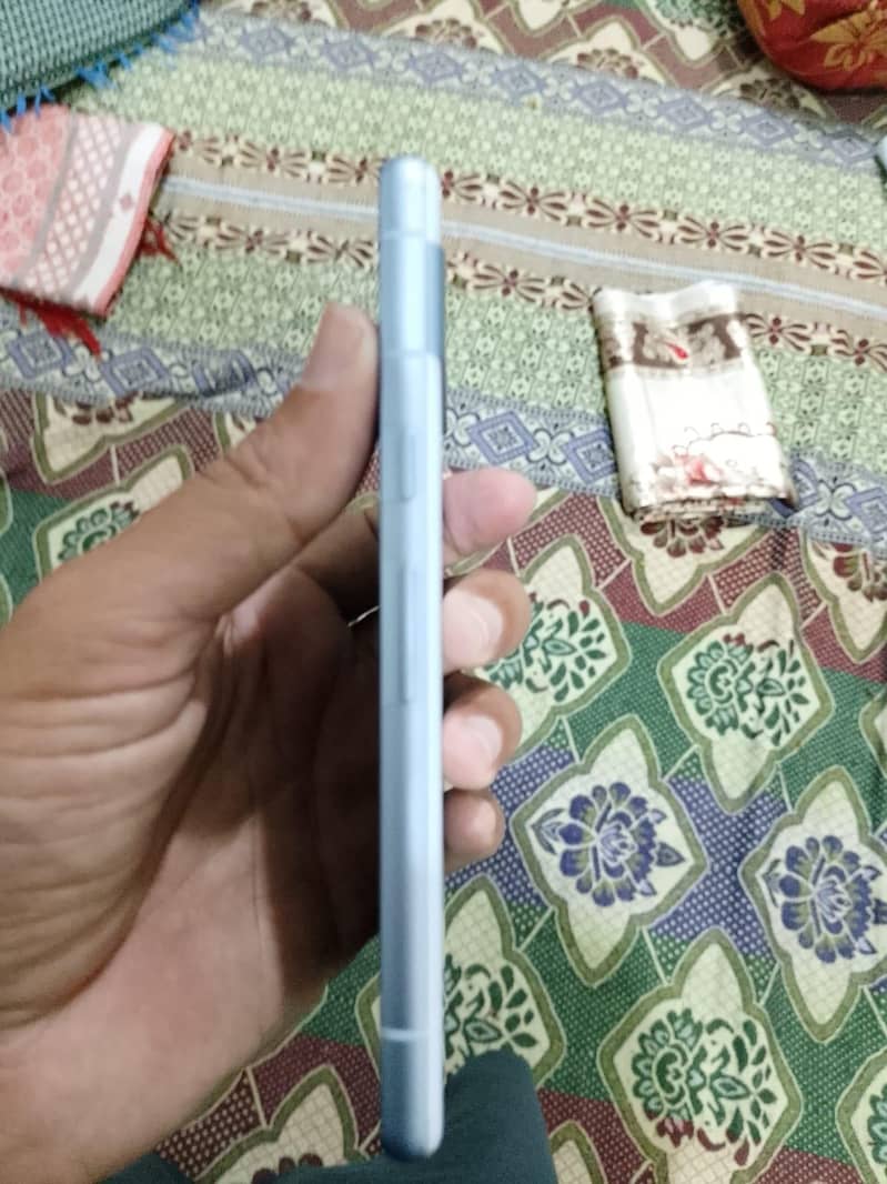 Google pixel 7a 03037374662 Whatsapp 1