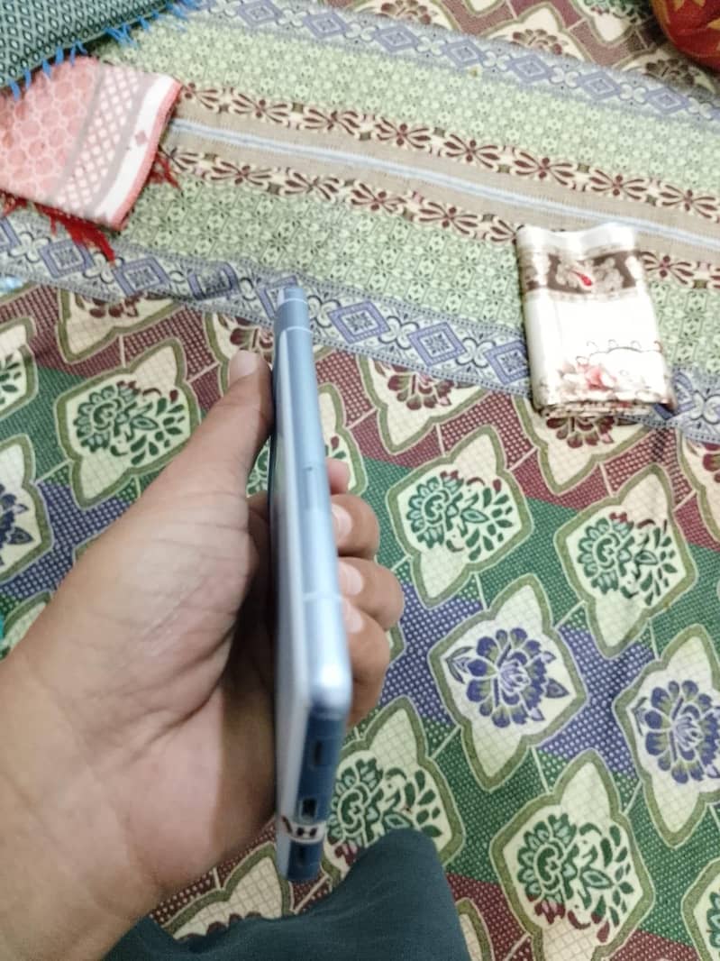 Google pixel 7a 03037374662 Whatsapp 2