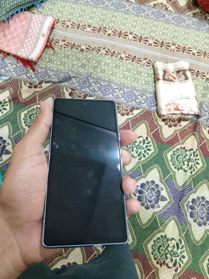 Google pixel 7a 03037374662 Whatsapp 5