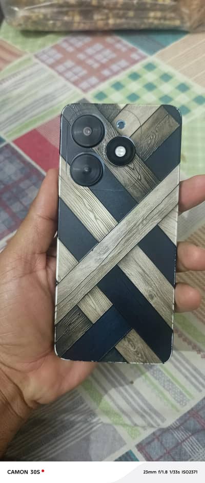 tecno spark20c 4gb 128gb diba charger sath