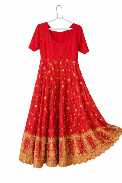 bridle maxi with gift