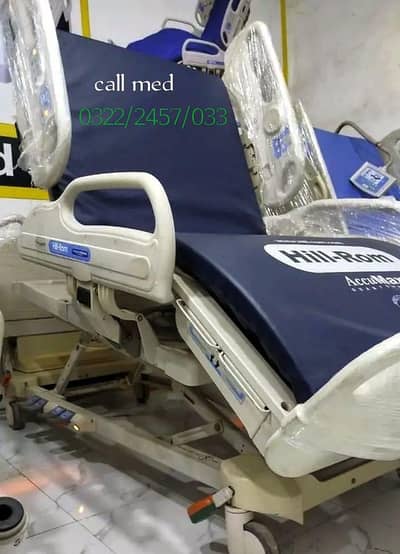 Medical Health equip