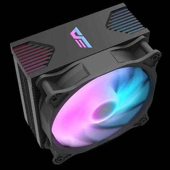 CPU Cooler ARGB 2