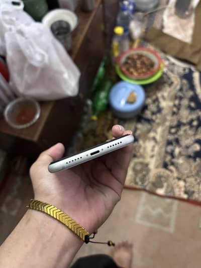iPhone Xr 64 Jb