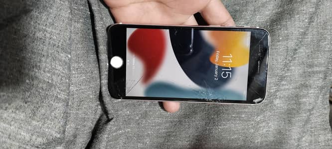 iphone 6s 128 gb storage