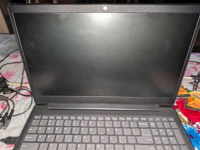 Lenovo S 145 2c + 3G 2.6 Ghz