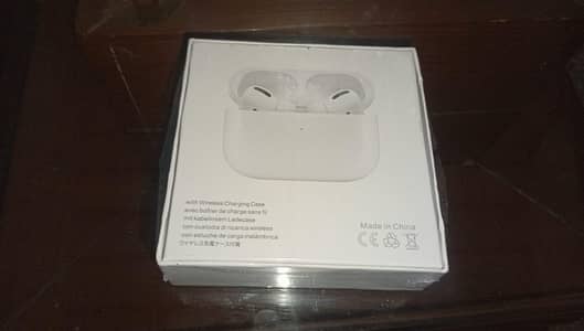 TWS Air Pods Pro for sale