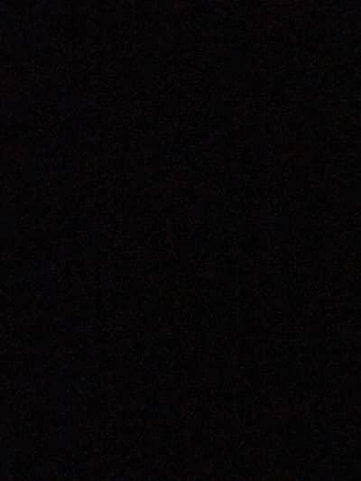 l need iPhone X panel second hand