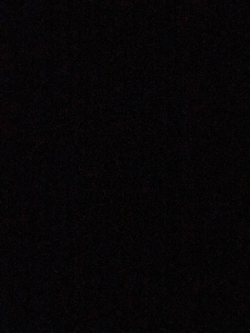 l need iPhone X panel second hand 0