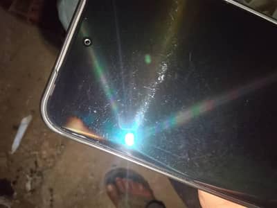 Infinix hot60 pro Plus