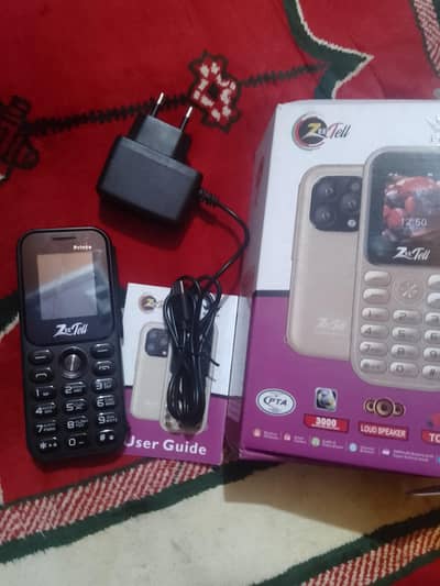 zee tell keypat mobile phone available ,2026