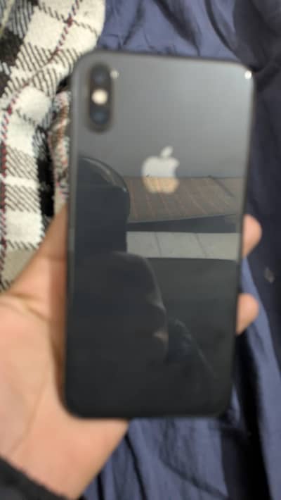 iphone x pta approved