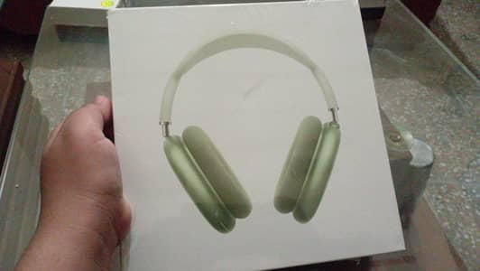 Air Pods Max For Sale