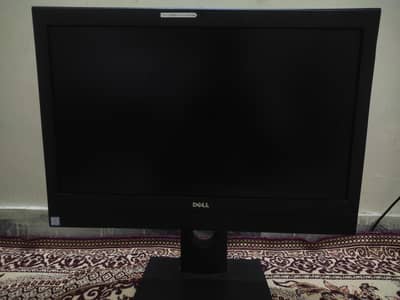 Dell All-in-one PC