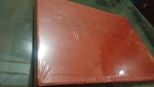 7-In-1 Ultra Watch For Sale