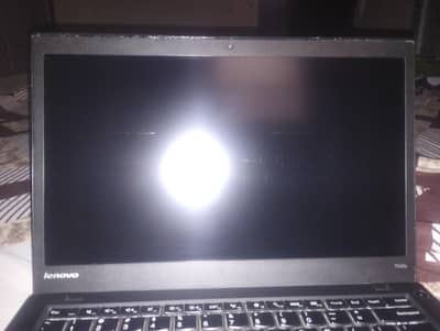 Sell chiep price and Best quality and specifications buy know fast