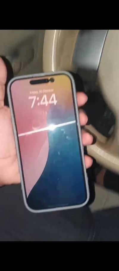 iphone Xs 256 gb 9\10 condition