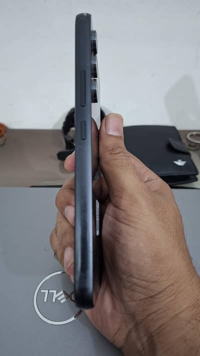 Samsung Mobile – 128GB | 9/10 Condition | Rs 75,000 Only!