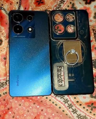 paise kam kar lunga Jisne Bhi Lena ho mere se Raabta kar le