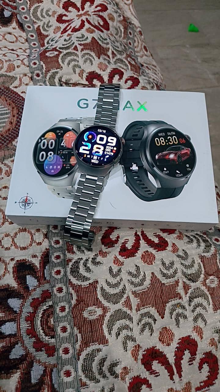 g7 max 1