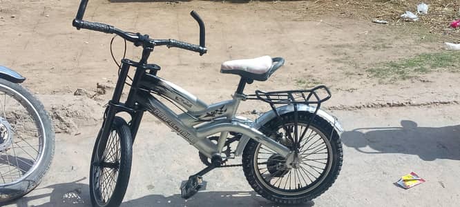 bicycle whatshap no 0332+8551+759