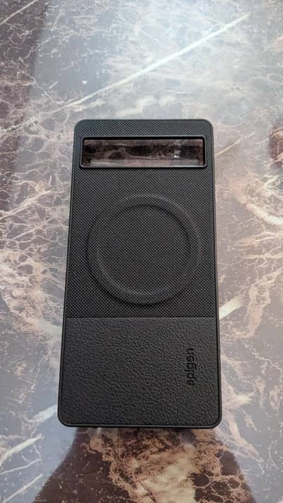 Google pixel 6a cover available