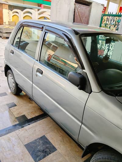 urgent sale coure all ok