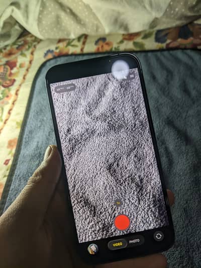 IPhone 13 Pro Max For Sale