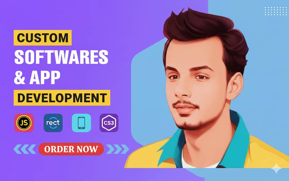 we create a wordpress website design and development	 we create a word 0