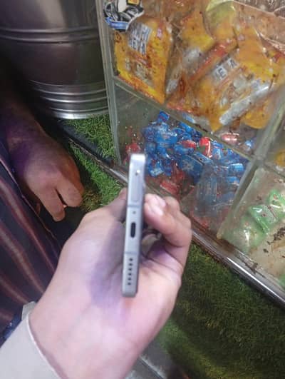 infinix not 50 8+5 ram 256 GB  ak b nishan nai ha