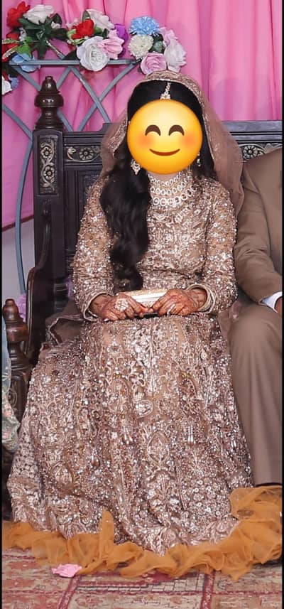 used maxi contact number 0321 4989536