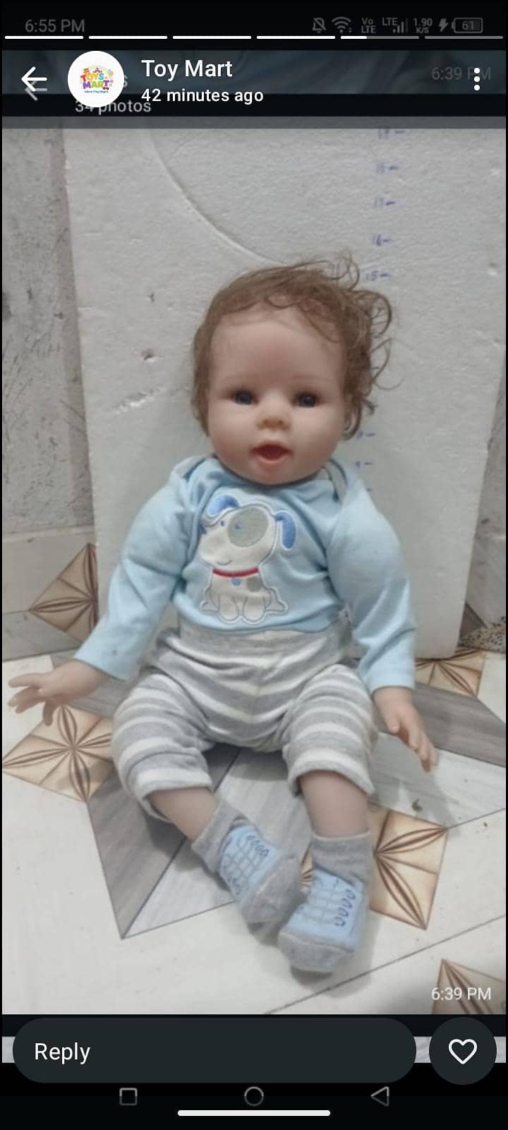 ہسبینڈ وائف چاہیے گھر کے کام کے لیے 0