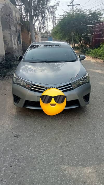 TOYOTA COROLLA GLI 0,3,0,7,3,6,3,4,8,7,7 . and  0.3. 0.6.  8.3. 3.8.3.7. 5
