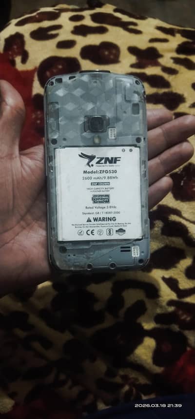 good andishan mi hai samsang Beam2  projecter mobile hai