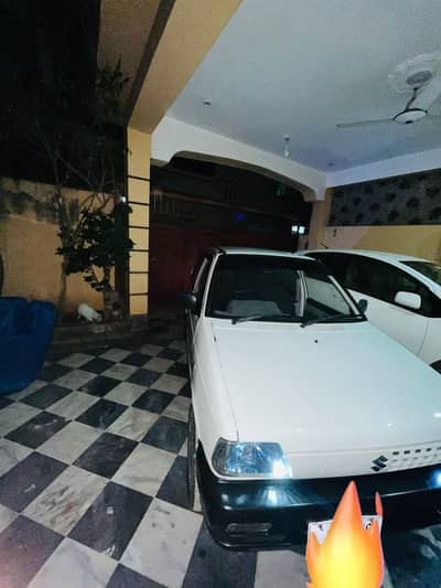 2017 model in clean and neat  car