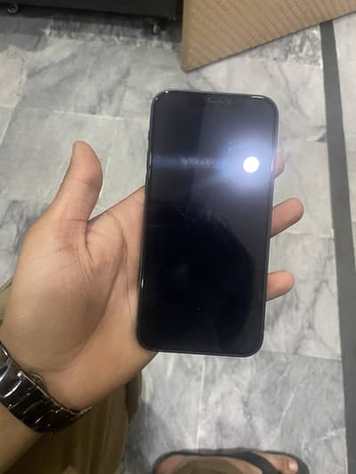 Iphone 12 64gb