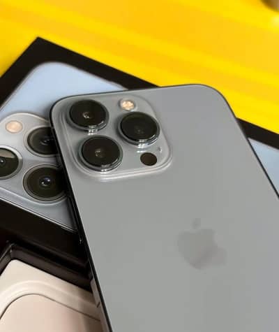 i Phone 8plus, 11,12,13,14,15 pro max on instalment Whatsap 3446372500